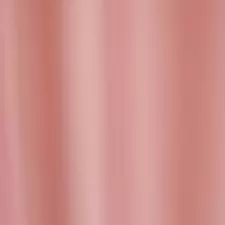 Mályva rózsaszín, sima szövésű dimout függöny 280 cm, min.100x140 cm/db