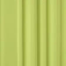 Príma - Kiwi színű fényzáró sötétítő függöny, min.100x150 cm/db