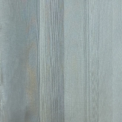 Perla - Ezüstszürke színű gyöngyházfényű jacquard függöny egyedi méretre varrva