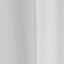 Nancy-Ezüst színű struktúr függöny egyedi méretre varrva
