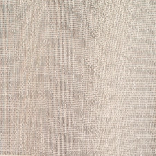 Monet- Krémszínű, selyemfényű szálbeszövéses fényáteresztő függöny egyedi méretre varrva