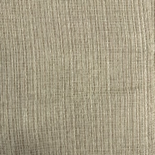 Espoo - Tejeskávé színű rusztikus vastagszálú struktúr függöny egyedi méretre varrva