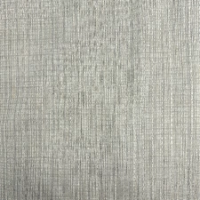 Espoo - Szürke színű, rusztikus vastagszálú struktúr függöny egyedi méretre varrva