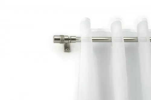 Design Café Henger 40-60cm acél