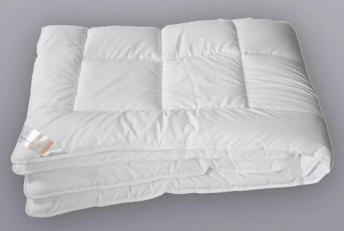 Billerbeck Hanna nyári paplan, 135x200 cm, 400g töltettel