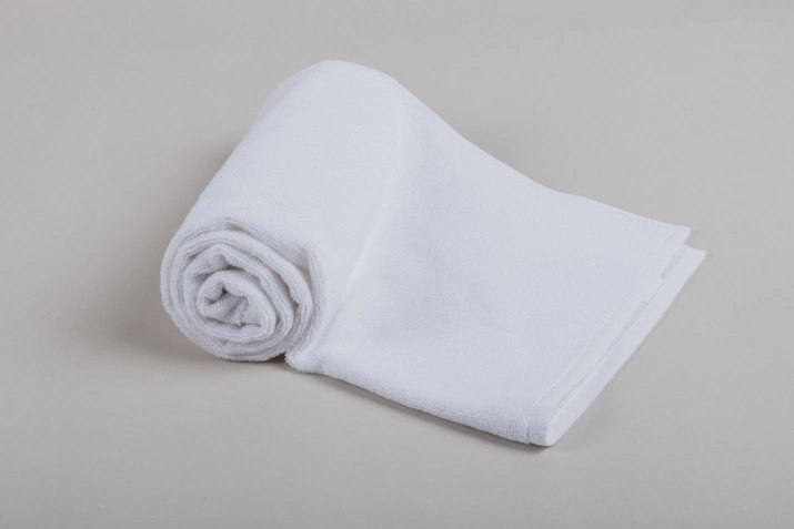 Naturtex Hotel törölköző 400 g/m2 70x140 cm