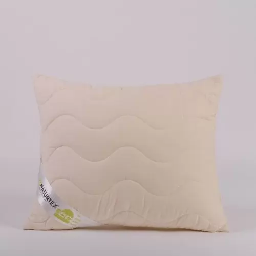 Green Concept BIOPAMUT kispárna 40x50 cm 250 g