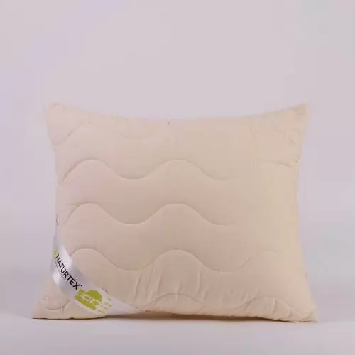 Green Concept félpárna 50x70 cm 500 g