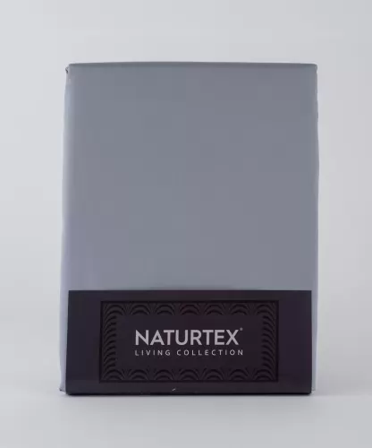 3r. ágynemű 140x200/70x90/40x50 cm DOUGLAS pamutszatén