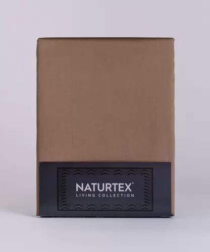 3r. ágynemű 140x200/70x90/40x50 cm RICCIO pamutszatén