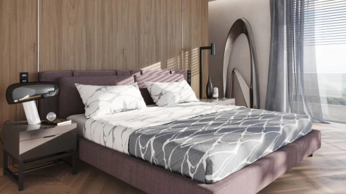 Ágytakaró OLYMPIA 36 kék 160*250 cm