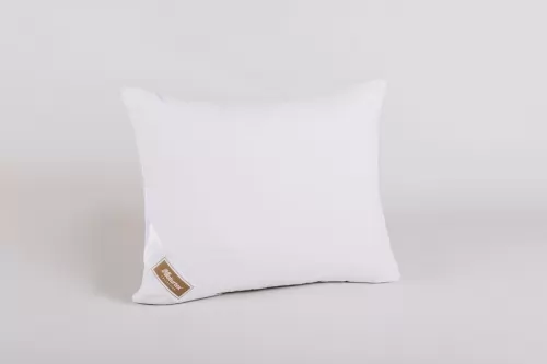 Naturtex, Clima Control párna, 40x50 cm, 300g