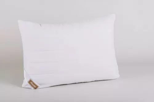 Naturtex, Clima Control párna, 50x70 cm, 500g