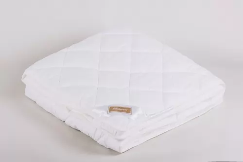 Naturtex, Bamboo paplan, 200x220 cm, 1500g