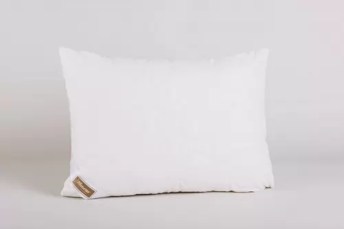 Naturtex, Bamboo párna, 50x70 cm, 500g