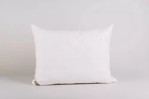 Naturtex, Bamboo párna, 70x90 cm, 1200g