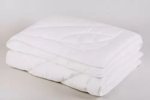 Naturtex, Tencel paplan, 200x220 cm, 1200g