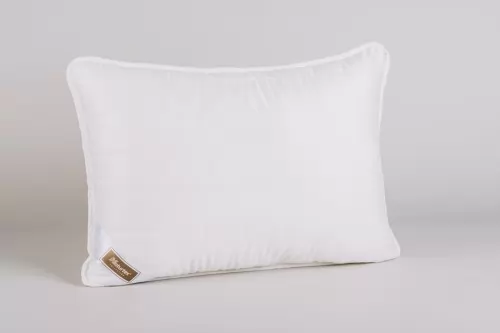 Naturtex, Tencel párna, 50x70 cm, 700g