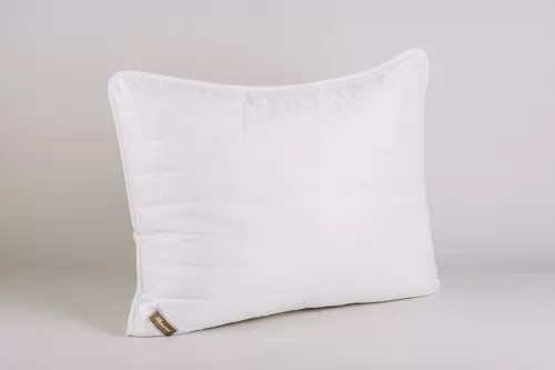 Naturtex, Tencel párna, 70x90 cm, 1200g