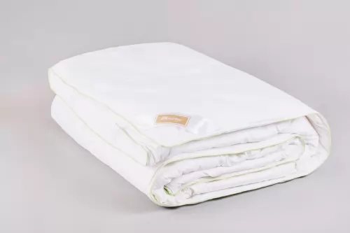 Naturtex, Félpehely paplan, 140x200 cm, 800g