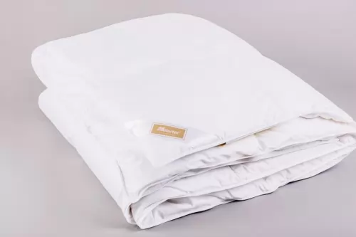 Naturtex, Tulipán pehelypaplan, 140x200 cm, 400g