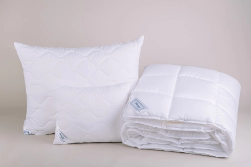 Antiallergia nyári garnitúra