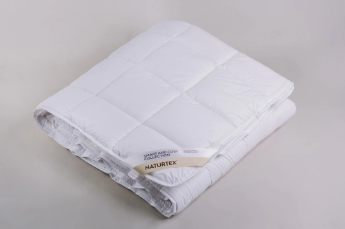Clima Control paplan 140x200cm 600g 