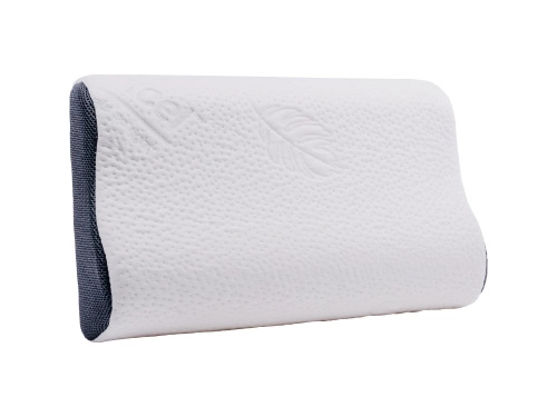 Contour memory Lyocell párna