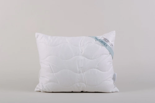 Izlandi gyapjú kispárna 40x50 cm