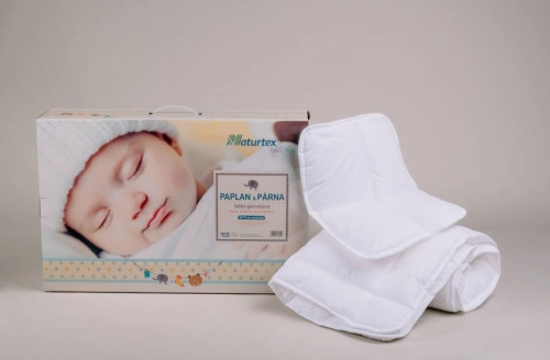 Medisan baby garnitúra