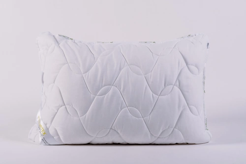 Medisan® extra félpárna 50x70 cm