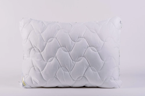 Medisan® extra nagypárna 70x90 cm