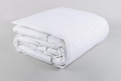 Vegan Down paplan 140x200 cm - 1000g