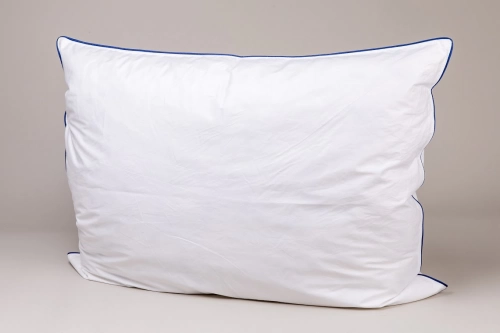 Venezia félpárna 50x70 cm