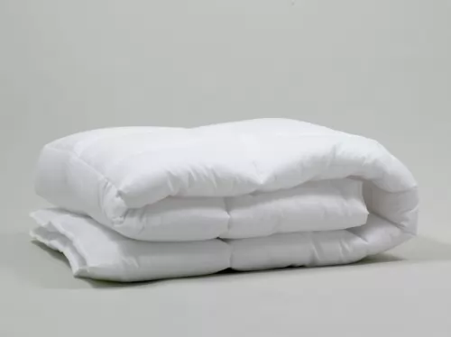 Naturtex, Família műszálas paplan, 140x200 cm, 400g