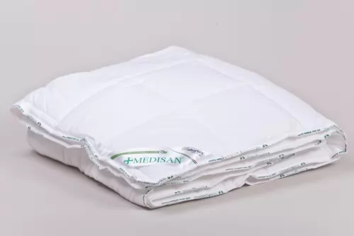 Naturtex, Medisan paplan, 200x220 cm, 1500g