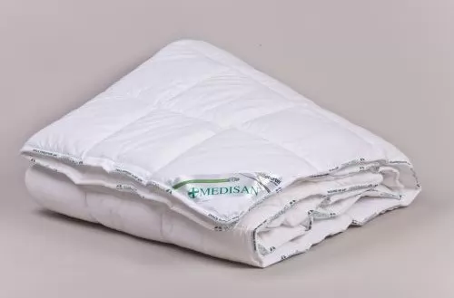 Naturtex, Medisan paplan, 200x220 cm, 650g