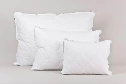 Naturtex, Medisan félpárna, 50x70 cm, 500g