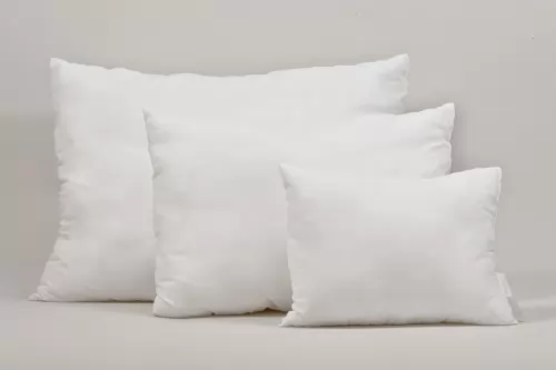 Naturtex, Família műszálas nagypárna, 70x90-900g