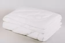 Naturtex, Tencel paplan, 140x200 cm, 600g