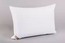 Naturtex, Tulipán pehelypárna, 50x70 cm, 500g