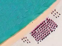 South Beach