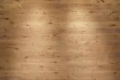 Vlies poszter, Komar, Oak XXL4-027, 368 x 248 cm