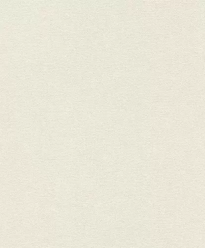 Vlies tapéta, Rasch Composition 554410
