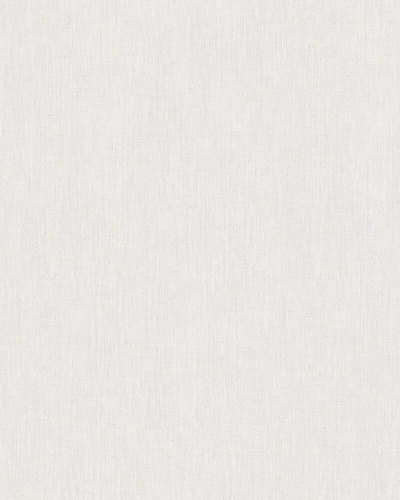 Vlies tapéta, Marburg Modernista/Urban Spaces 32222 Egyszínű szövethatású struktúra krém/bézs tapéta