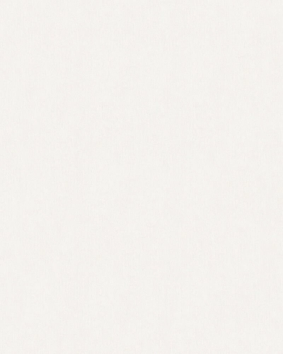 Vlies tapéta, Marburg Modernista/Urban Spaces 32223 Egyszínű szövethatású struktúra krémszín tapéta