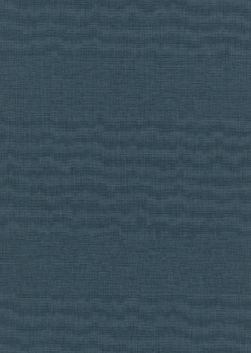 Sötétkék színű szórt mintás vlies tapéta, Erismann Casual Chic, 10262-08