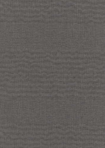 Sötétszürke színű szórt mintás vlies tapéta, Erismann Casual Chic, 10262-10