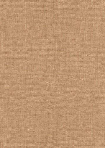 Barna színű szórt mintás vlies tapéta, Erismann Casual Chic, 10262-11