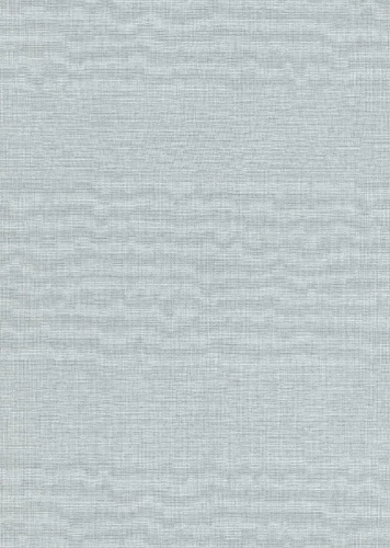 Szürke színű szórt mintás vlies tapéta, Erismann Casual Chic, 10262-31